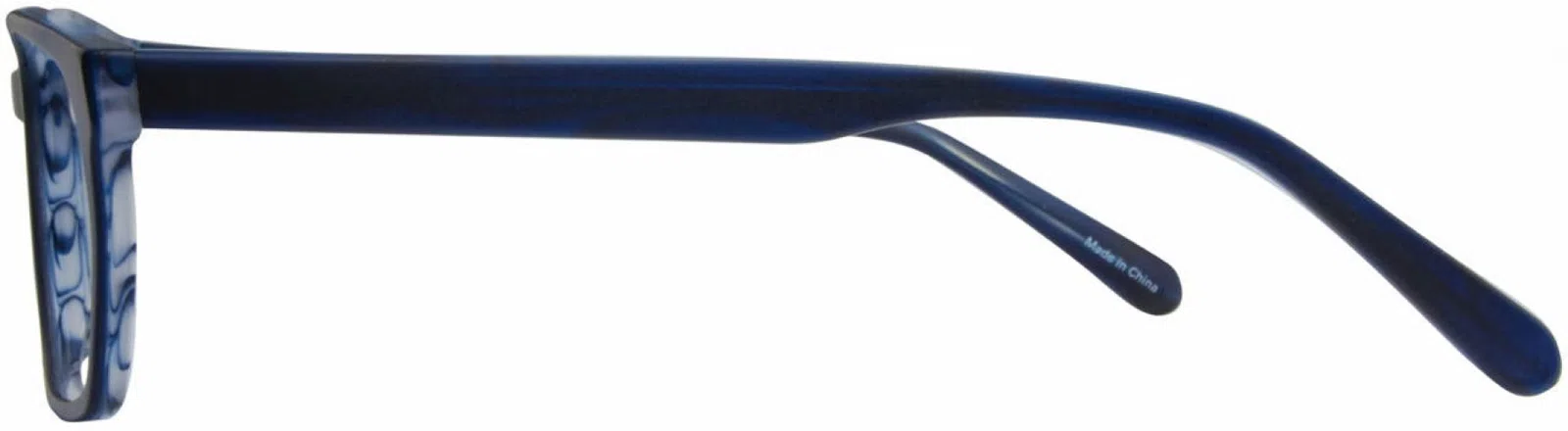 Adin Thomas AT374 Eyeglasses - view 20